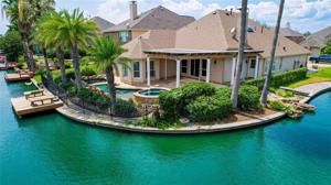 12003 Newport Shore Drive