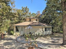 50 Houston Drive