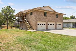 254 Shelter Cove Drive