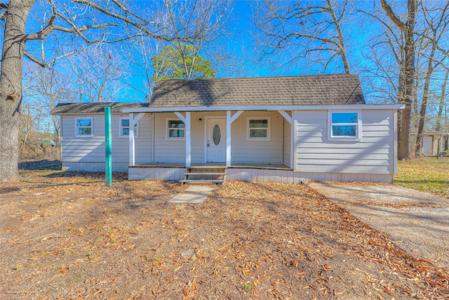 328 W Sherwood Drive