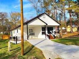 272 Pear Street