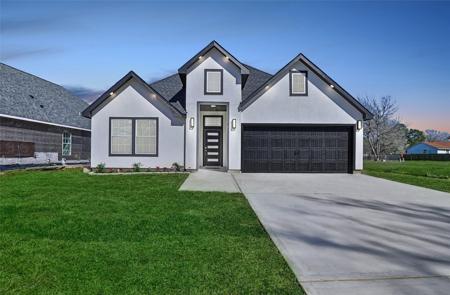 149 Deep Woods Lane