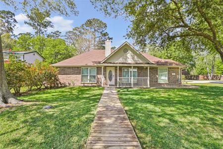 24243 Red Deer Drive
