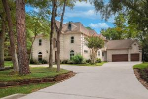 58 N Skyflower Court