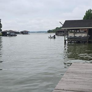 560 Lake Grove Drive