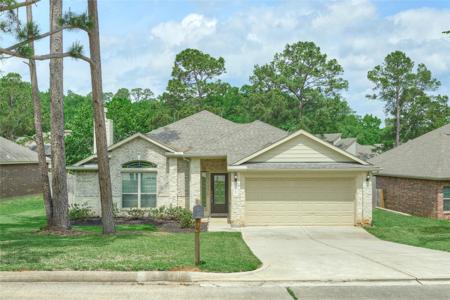 4234 Windswept Drive