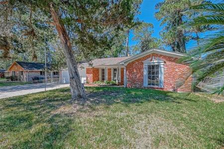 211 Loon River Drive