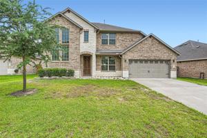 18202 Humber River Lane