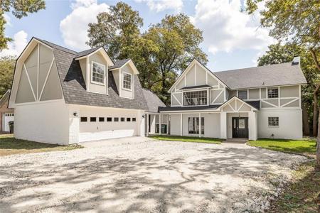 38 Golfview Drive