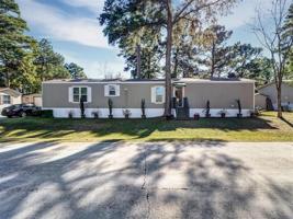 8301 Timbercrest Village Drive