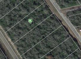 TBD Meadwood