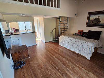501 Waterwood Bay Road