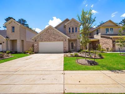 40538 Berylline Lane