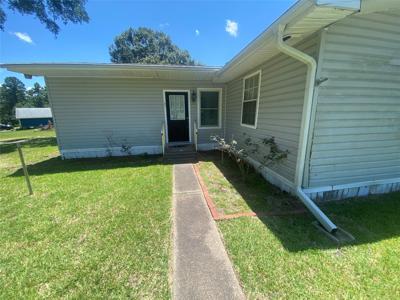 295 Lazy Hollow Lane
