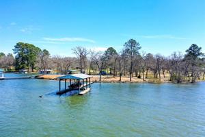 10927 Clyde Acord Road