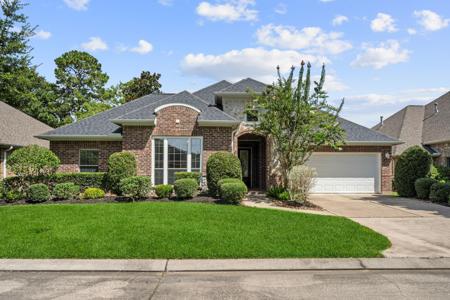5911 Piney Birch Court