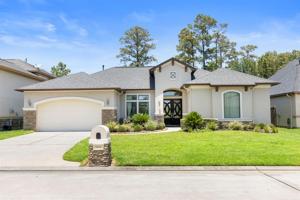 6914 Carolina Cherry Lane