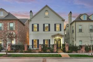 2514 Lake Front Circle