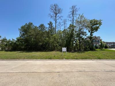 121 Kings Lake Estates Boulevard