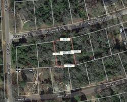 Lot 3 Gloccomorra Lane