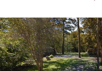 234 Waterfall Drive