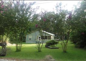 18 Walnut Lane