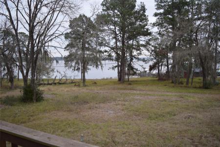 237 Shawnee Drive