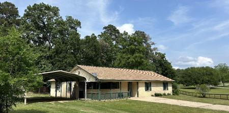 244 Pipeline Road