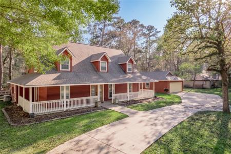 12 Quiet Wind Lane