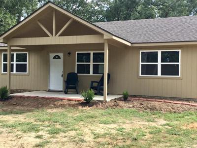 191 Riverwood Lane