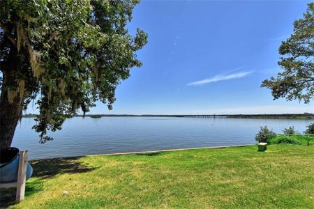 20224 Atascocita Shores Drive