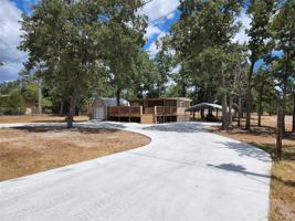 302 Spruce