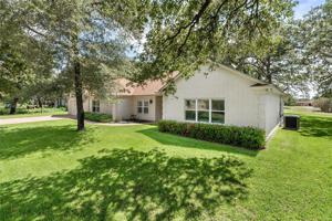 15 Hickory Ridge Place