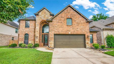 13827 Wickdale Garden Lane