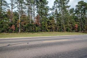0 Farm Road 3126