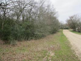 TBD LCR 904