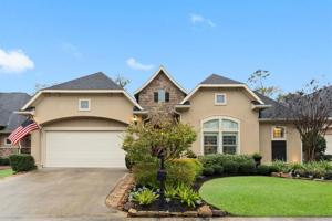 25707 Muirfield Bend Court