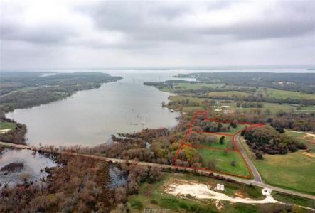 15 Acres Lcr 890