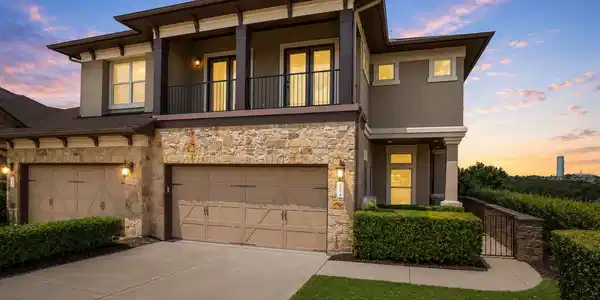 133 Antonio Way