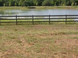 0 Fulbrook Shores Trace