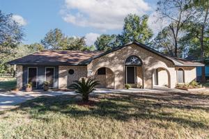 171 Lake View Lane