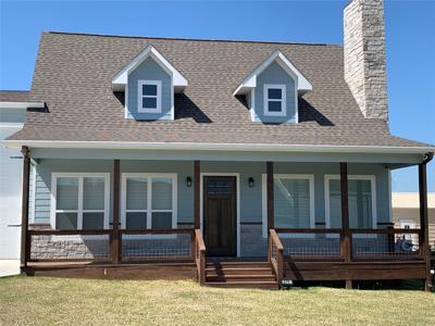 371 Laurel Cove West