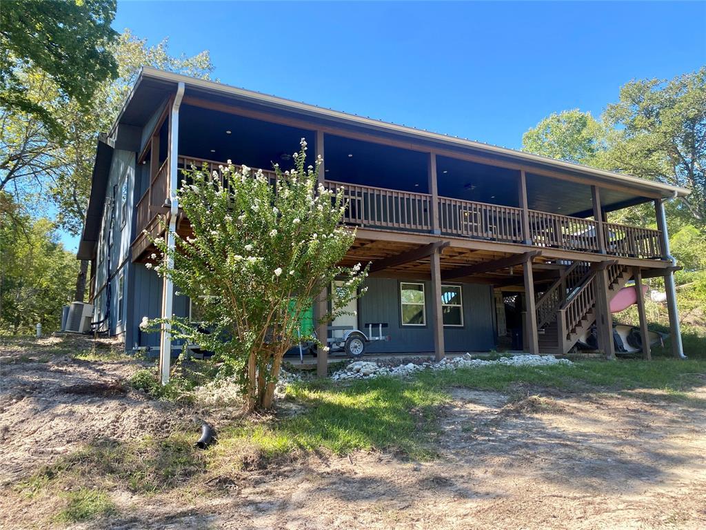 15 Dogwood Lane, Riverside, TX lhrmls01837922