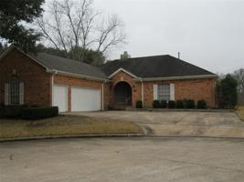 4831 Lake Village Drive