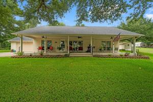 219 Edgewater Way