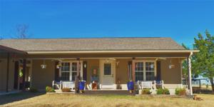 137 Gull Nest Lane