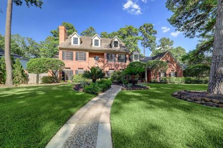 5606 Palisade Falls Trail