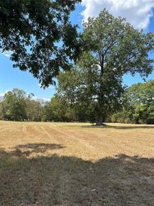 Lot 3 Easy Street Road