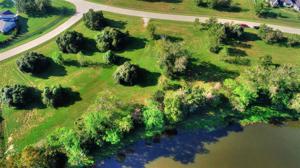 4303 Upper Oxbow Trace
