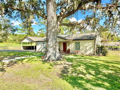342 Lakewood Drive
